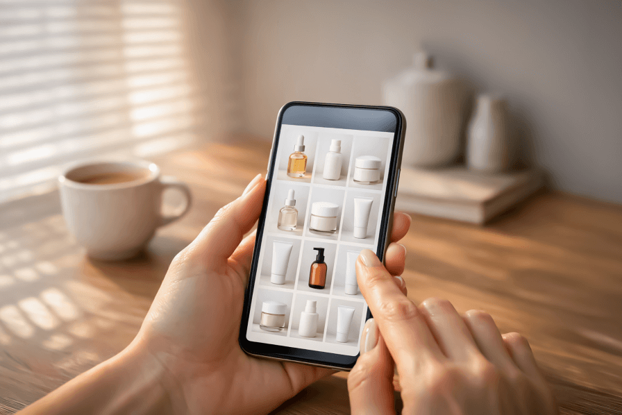 在宅アンケートバイトの現実は？2026年最新の稼ぎ方とコツ