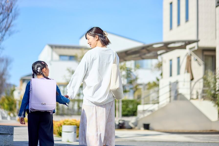 【2026年最新】主婦におすすめのアンケートモニターガイド！