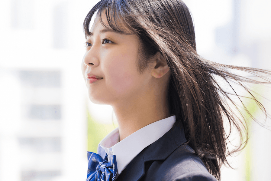 【2026年最新】高校生向け副業10選｜スマホだけで月1万円稼ぐ方法