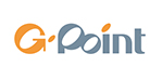 GPoint