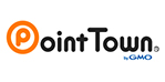 Point Town