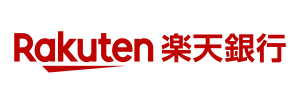 楽天銀行