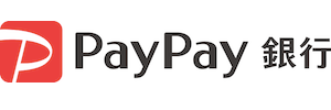 PayPay銀行