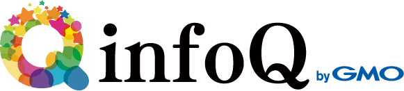 infoQ