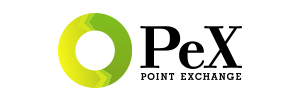 PeX