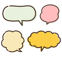 オンライン座談会