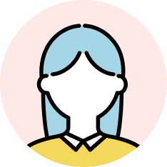 infoQ利用者の声3