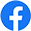 infoQ 公式facebook
