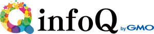 infoQ