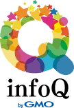 infoQ