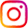 infoQ 公式インスタグラム