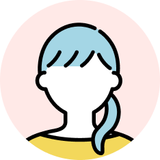 infoQ利用者の声3