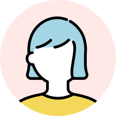 infoQ利用者の声2