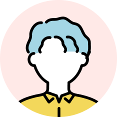 infoQ利用者の声1