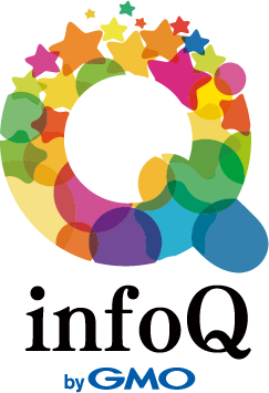 infoQ