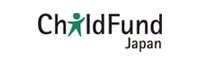 Child Fund Japan｜チャイルド・ファンド・ジャパン