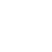 infoQ公式facebook