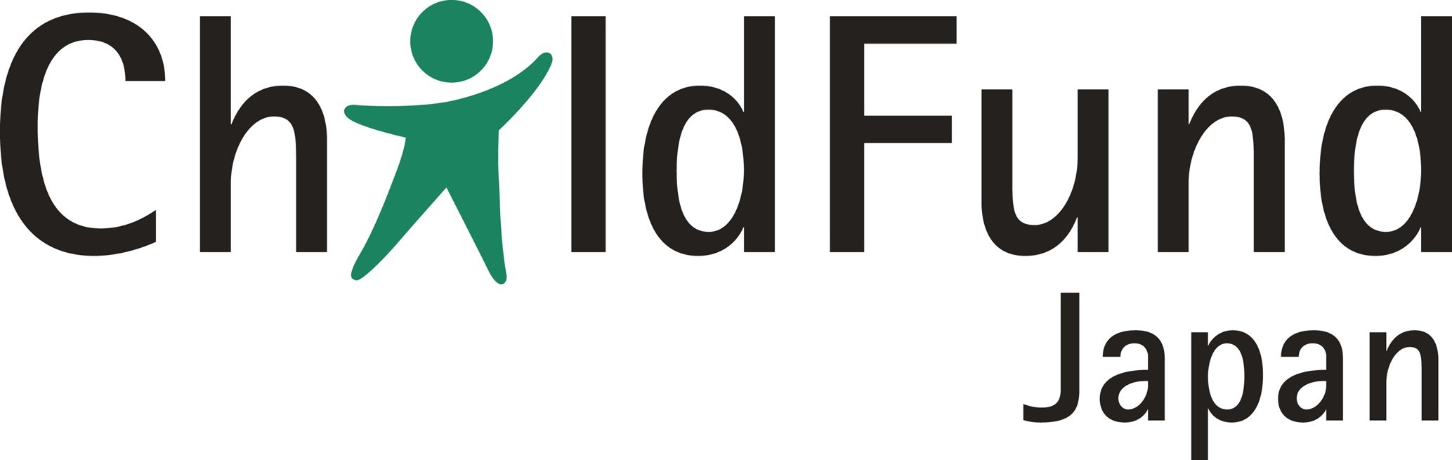 チャイルド・ファンド・ジャパン