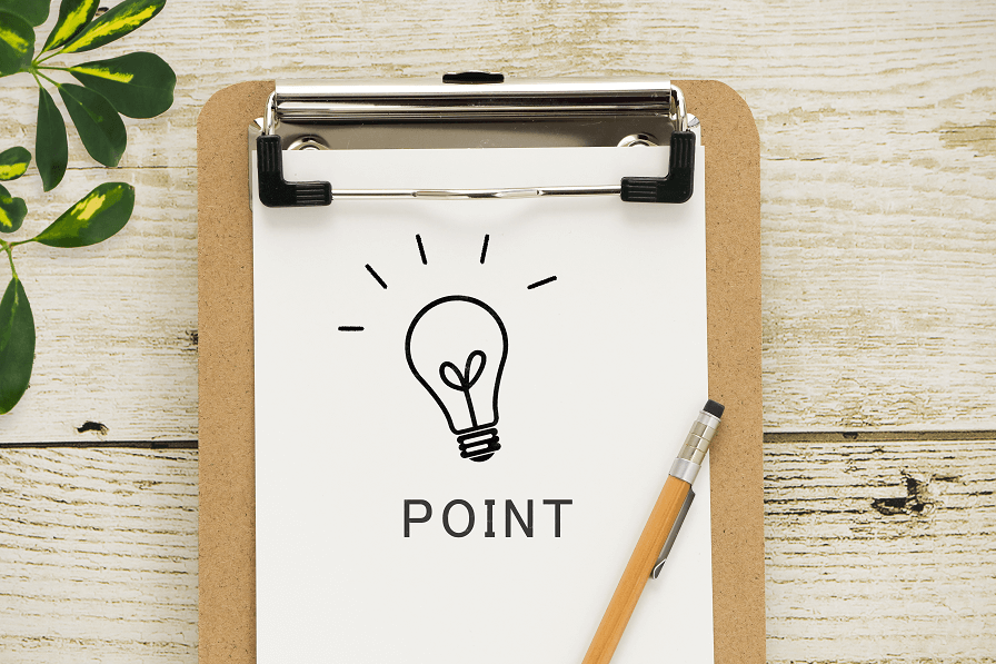 アンケート副業で認められる「経費」の正解