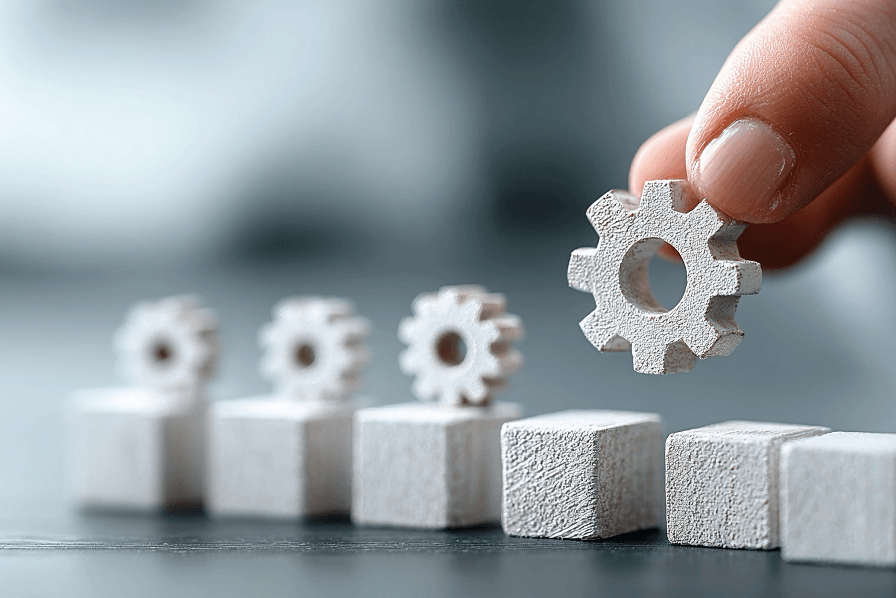 運営者が教える！在宅で効率よく稼ぐための3箇条