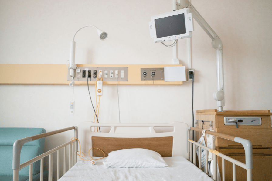 入院経験者457人が選ぶ「持っていけばよかった」ものランキング