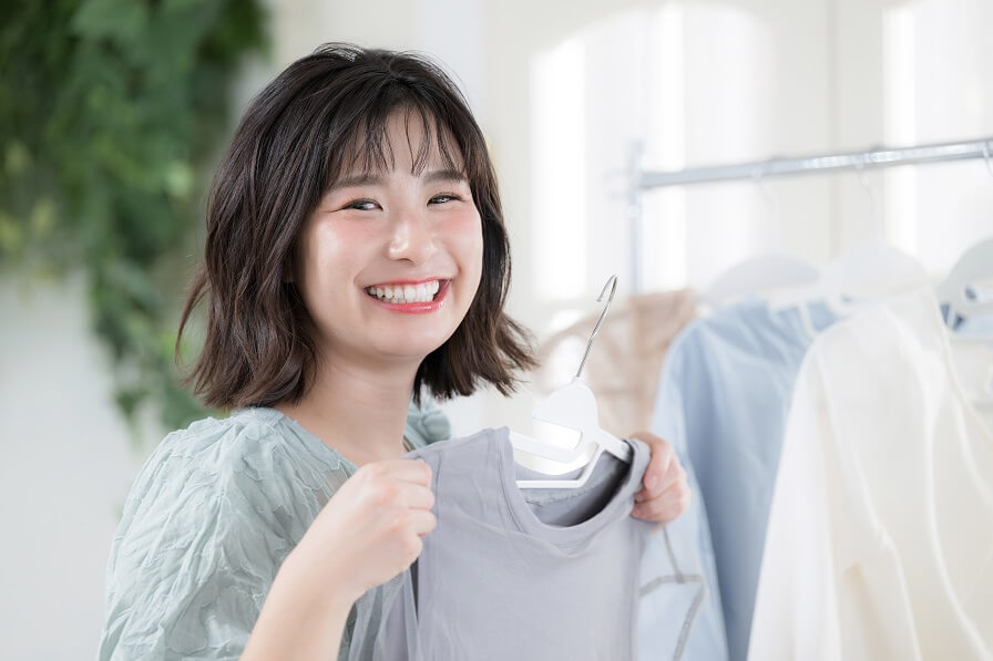 infoQのサービスイメージ