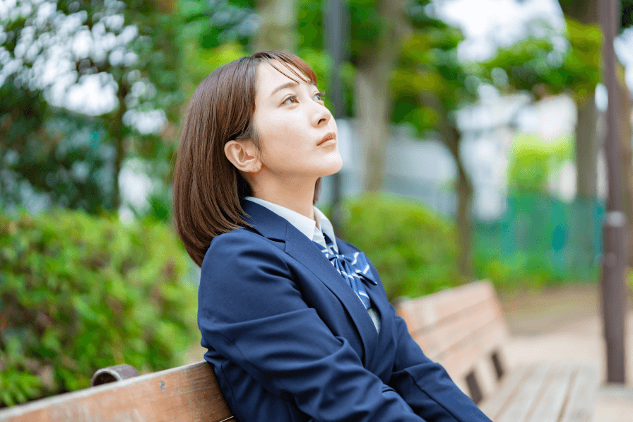 副業での失敗例と対策のイメージ