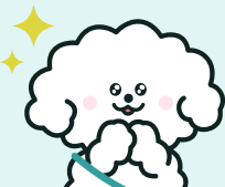 いぬキャラクター