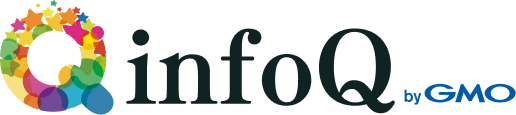 infoQ